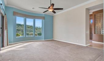 42223 N ANTHEM CREEK Dr, Anthem, AZ 85086