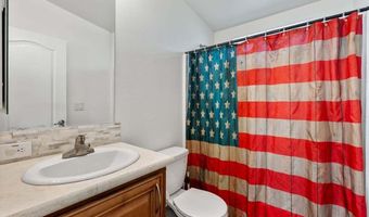 2625 N Maricopa St, Chino Valley, AZ 86323