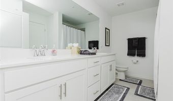 5807 Double Eagle 4628, Ave Maria, FL 34142