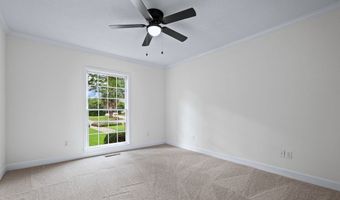 2215 WALLINGTON Dr, Albany, GA 31707