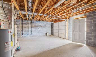 457 Terrace View Dr, Bean Station, TN 37708