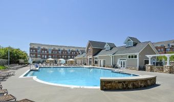 42265 HAMPTON WOODS Ter, Brambleton, VA 20148