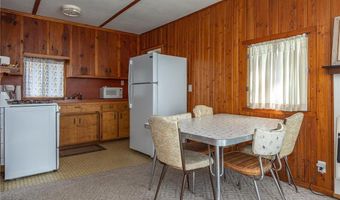 549 County 43 NW, Backus, MN 56435