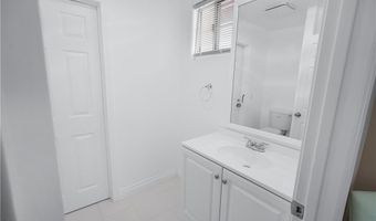 1830 Shadow Canyon Rd, Acton, CA 93510