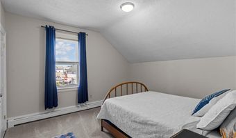 57 Maple Ave, Johnston, RI 02919