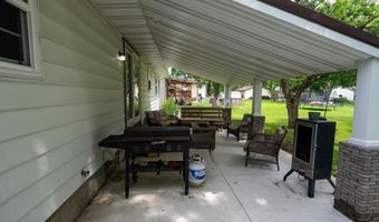 401 Lincoln St N, Atwater, MN 56209