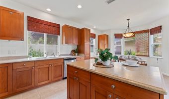 91-1812 Waiaama St, Ewa Beach, HI 96706