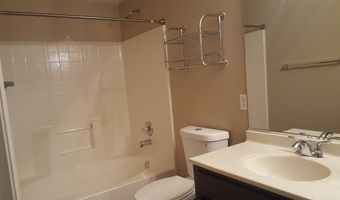 1168 Opal St 102, Broomfield, CO 80020
