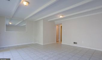 8524 CANTERBURY Dr, Annandale, VA 22003