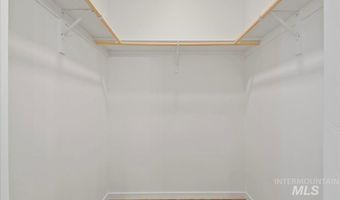 118 E Pennsylvania St, Boise, ID 83706