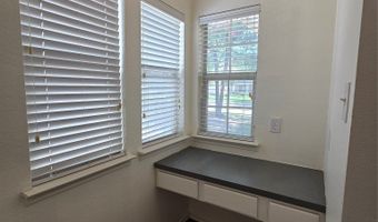2410 Parkview Dr, Anna, TX 75409