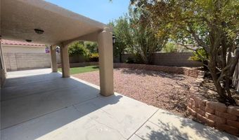 9427 Coral Berry St, Las Vegas, NV 89123