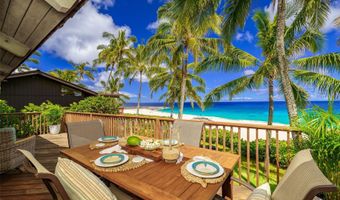59-557 Ke Iki Rd A, Haleiwa, HI 96712