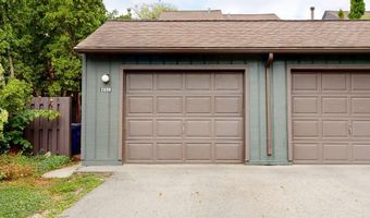 2609 Meade Ct, Ann Arbor, MI 48105