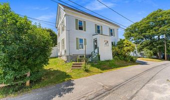 15 Dummer Street Ct, Bath, ME 04530