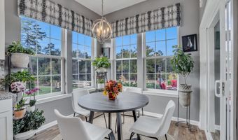 15 Woodchuck Dr, Barnegat, NJ 08005