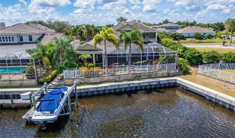 517 MIRABAY Blvd, Apollo Beach, FL 33572