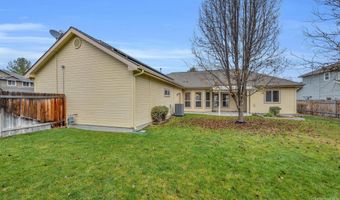1947 S Wilde Creek Way, Boise, ID 83709
