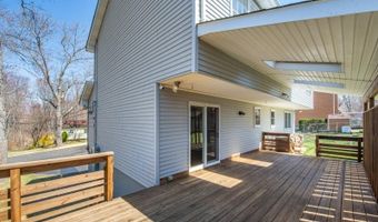 9 Hilary Ct, Alloway, NJ 07460
