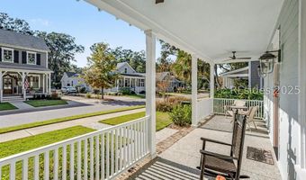 101 Patina Dr, Beaufort, SC 29907