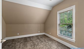 825 Dogwood Ln, Ashville, AL 35953