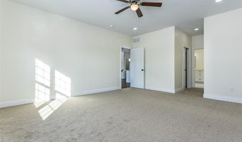 9 Fairway Ct, Alton, IL 62002