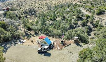 70111 Ca-74, Mountain Center, CA 92561