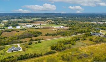 3 W 2300 Rd, Bartlesville, OK 74006