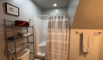 4092 Northridge Rd, Alexandria, OH 43001