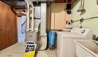 31110 County Road 10, Ashby, MN 56309