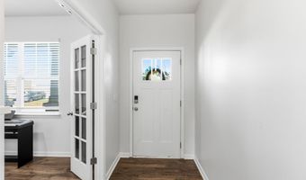 5139 Pratt Dr, Boiling Springs, SC 29316