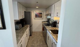 911 HARBOUR HOUSE Rd 911, Bethany Beach, DE 19930