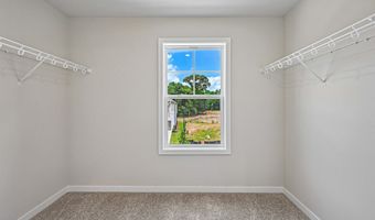 80 Chickadee Ct, Auburn, GA 30011