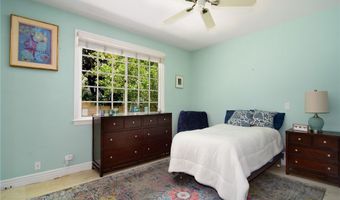 29450 Cambridge Ct, Agoura Hills, CA 91301