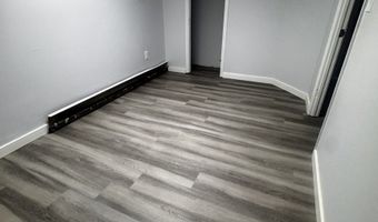 203 Adams St, Bridgeport, CT 06607
