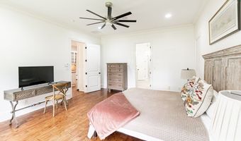 238 WIREGRASS Way, Albany, GA 31721