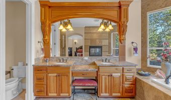 33020 135th Place SE Auburn WA 98092, Auburn, WA 98092