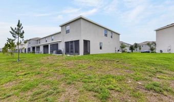 416 MANGROVE SHADE Cir, Apollo Beach, FL 33572