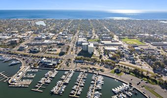 1000 River Rd 7I, Belmar, NJ 07719