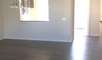 5002 Reedybrook Xing, Apex, NC 27523
