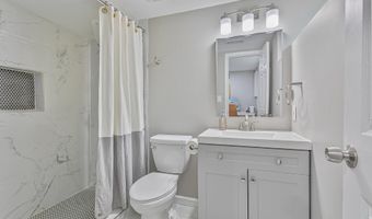 3419 RAMSGATE Ter, Alexandria, VA 22309