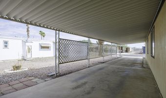 2100 N TREKELL Rd 50, Casa Grande, AZ 85122