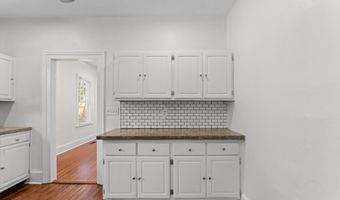 1520 Schley St, Augusta, GA 30904
