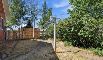 1634 W Arimo Rd, Arimo, ID 83214