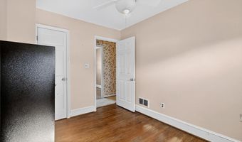 520 ERICKSON Ave, Hockessin, DE 19707