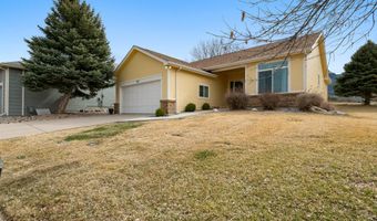 170 Limberpine Cir, Battlement Mesa, CO 81635