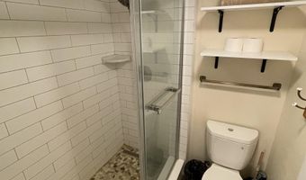 39 Vail Ave Unit 113, Angel Fire, NM 87710