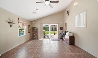 2943 Lee Marie Dr, Adrian, MI 49221