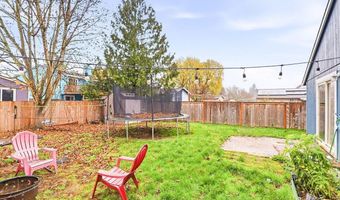 1439 SW 208TH Ave, Beaverton, OR 97003
