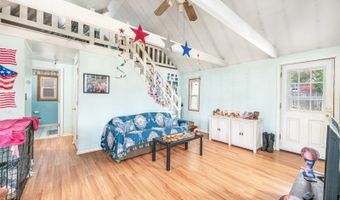 91 Breakneck Rd, Alloway, NJ 07422